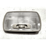 2018-2022 Honda Accord Rear Overhead Roof Dome Light Lamp OEM