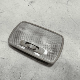 2018-2022 Honda Accord Rear Overhead Roof Dome Light Lamp OEM