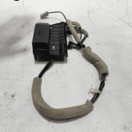 2018-2022 Honda Accord Telephone & Glonass Antenna Module OEM