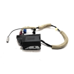 2018-2022 Honda Accord Telephone & Glonass Antenna Module OEM