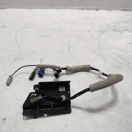 2018-2022 Honda Accord Telephone & Glonass Antenna Module OEM