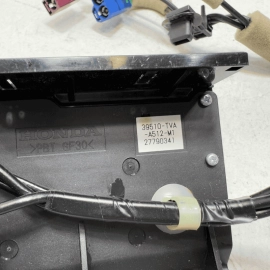 2018-2022 Honda Accord Telephone & Glonass Antenna Module OEM