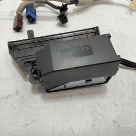 2018-2022 Honda Accord Telephone & Glonass Antenna Module OEM
