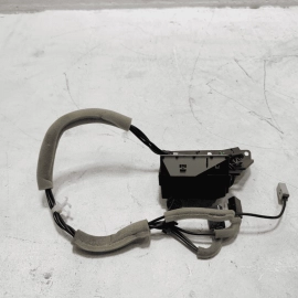 2018-2022 Honda Accord Telephone & Glonass Antenna Module OEM