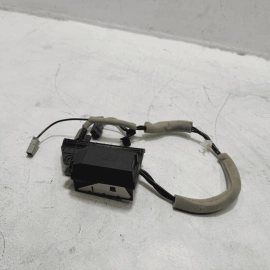 2018-2022 Honda Accord Telephone & Glonass Antenna Module OEM
