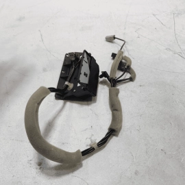 2018-2022 Honda Accord Telephone & Glonass Antenna Module OEM