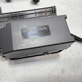 2018-2022 Honda Accord Telephone & Glonass Antenna Module OEM