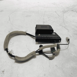 2018-2022 Honda Accord Telephone & Glonass Antenna Module OEM