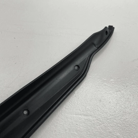 TESLA MODEL S 2012-20 LIFTGATE BACK DOOR TRUNK DRIVER SIDE ANTI PINCH SENSO