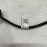 TESLA MODEL S 2012-20 LIFTGATE BACK DOOR TRUNK DRIVER SIDE ANTI PINCH SENSO