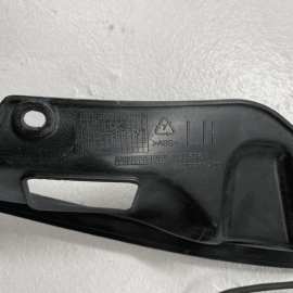 TESLA MODEL S 2012-20 LIFTGATE BACK DOOR TRUNK DRIVER SIDE ANTI PINCH SENSO