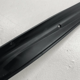 TESLA MODEL S 2012-20 LIFTGATE BACK DOOR TRUNK DRIVER SIDE ANTI PINCH SENSO