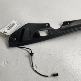 TESLA MODEL S 2012-20 LIFTGATE BACK DOOR TRUNK DRIVER SIDE ANTI PINCH SENSO