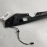 TESLA MODEL S 2012-20 LIFTGATE BACK DOOR TRUNK DRIVER SIDE ANTI PINCH SENSO
