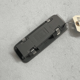 TOYOTA CAMRY XSE 2018 - 2023 REAR ROOF OVERHEAD DOME LIGHT LAMP SWITCH OEM