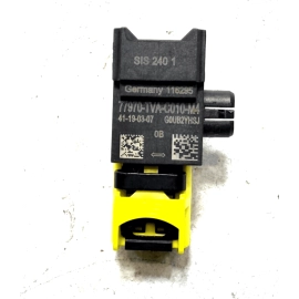 2018-2022 Honda Accord Front & Rear Left & Right Side Crash Impact Sensor OEM