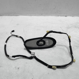2018-2020 Honda Accord Shark Fin Radio Roof Antenna *NH797M* OEM