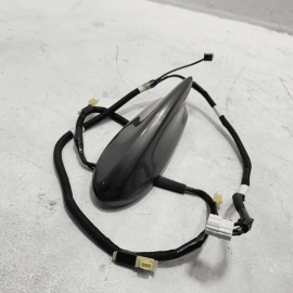 2018-2020 Honda Accord Shark Fin Radio Roof Antenna *NH797M* OEM
