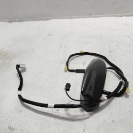 2018-2020 Honda Accord Shark Fin Radio Roof Antenna *NH797M* OEM