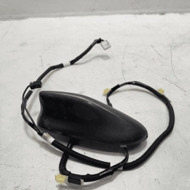 2018-2020 Honda Accord Shark Fin Radio Roof Antenna *NH797M* OEM