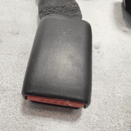 2018-2020 Honda Accord Rear Center Seat Belt Retractor w/Right Buckle OEM
