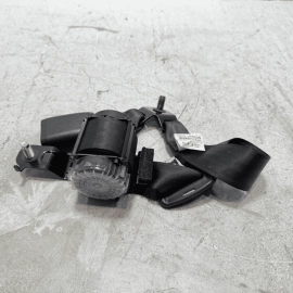 2018-2020 Honda Accord Rear Center Seat Belt Retractor w/Right Buckle OEM