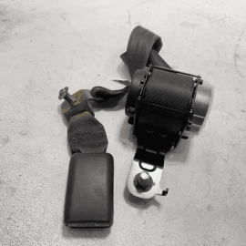 2018-2020 Honda Accord Rear Center Seat Belt Retractor w/Right Buckle OEM