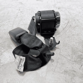 2018-2020 Honda Accord Rear Center Seat Belt Retractor w/Right Buckle OEM