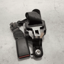 2018-2020 Honda Accord Rear Center Seat Belt Retractor w/Right Buckle OEM
