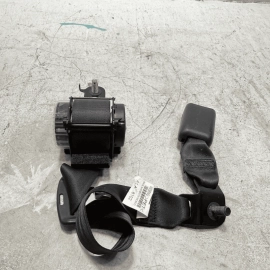 2018-2020 Honda Accord Rear Center Seat Belt Retractor w/Right Buckle OEM