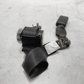 2018-2020 Honda Accord Rear Center Seat Belt Retractor w/Right Buckle OEM