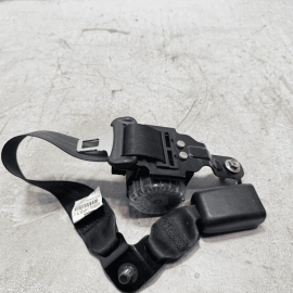 2018-2020 Honda Accord Rear Center Seat Belt Retractor w/Right Buckle OEM