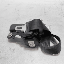 2018-2020 Honda Accord Rear Center Seat Belt Retractor w/Right Buckle OEM
