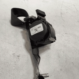 2018-2020 Honda Accord  Rear Left Driver Side Seat Belt Retractor OEM