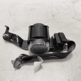 2018-2020 Honda Accord  Rear Left Driver Side Seat Belt Retractor OEM
