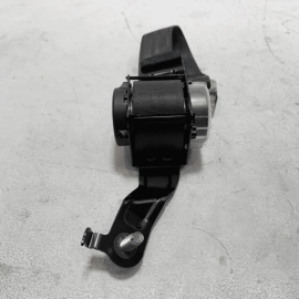 2018-2020 Honda Accord  Rear Left Driver Side Seat Belt Retractor OEM
