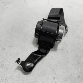 2018-2020 Honda Accord  Rear Left Driver Side Seat Belt Retractor OEM