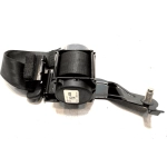 2018-2020 Honda Accord  Rear Left Driver Side Seat Belt Retractor OEM