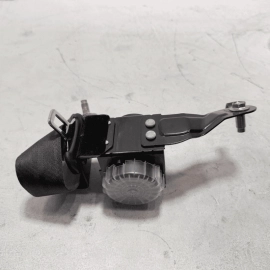 2018-2020 Honda Accord  Rear Left Driver Side Seat Belt Retractor OEM