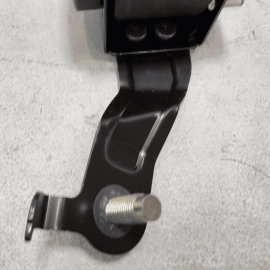 2018-2020 Honda Accord  Rear Left Driver Side Seat Belt Retractor OEM