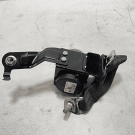 2018-2020 Honda Accord  Rear Left Driver Side Seat Belt Retractor OEM