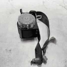 2018-2020 Honda Accord  Rear Left Driver Side Seat Belt Retractor OEM