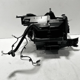 2018-2020 HONDA ACCORD LX 1.5L HVAC AC CLIMATE HEATER CORE HOUSING BOX UNIT OEM