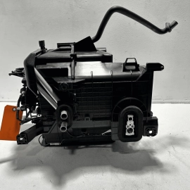 2018-2020 HONDA ACCORD LX 1.5L HVAC AC CLIMATE HEATER CORE HOUSING BOX UNIT OEM