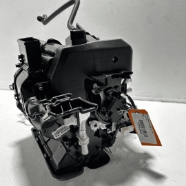 2018-2020 HONDA ACCORD LX 1.5L HVAC AC CLIMATE HEATER CORE HOUSING BOX UNIT OEM