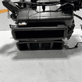 2018-2020 HONDA ACCORD LX 1.5L HVAC AC CLIMATE HEATER CORE HOUSING BOX UNIT OEM