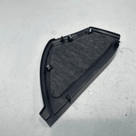 2014-2017 MERCEDES W222 S550 DASHBOARD DASH DRIVER SIDE TRIM COVER PANEL OEM 2014-2017 MERCEDES W222 S550 DASHBOARD DASH DRIVER SIDE TRIM COVER PANEL OEM
