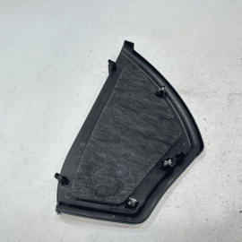 2014-2017 MERCEDES W222 S550 DASHBOARD DASH DRIVER SIDE TRIM COVER PANEL OEM 2014-2017 MERCEDES W222 S550 DASHBOARD DASH DRIVER SIDE TRIM COVER PANEL OEM