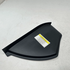 2014-2017 MERCEDES W222 S550 DASHBOARD DASH DRIVER SIDE TRIM COVER PANEL OEM 2014-2017 MERCEDES W222 S550 DASHBOARD DASH DRIVER SIDE TRIM COVER PANEL OEM