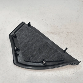 2014-2017 MERCEDES W222 S550 DASHBOARD DASH DRIVER SIDE TRIM COVER PANEL OEM 2014-2017 MERCEDES W222 S550 DASHBOARD DASH DRIVER SIDE TRIM COVER PANEL OEM